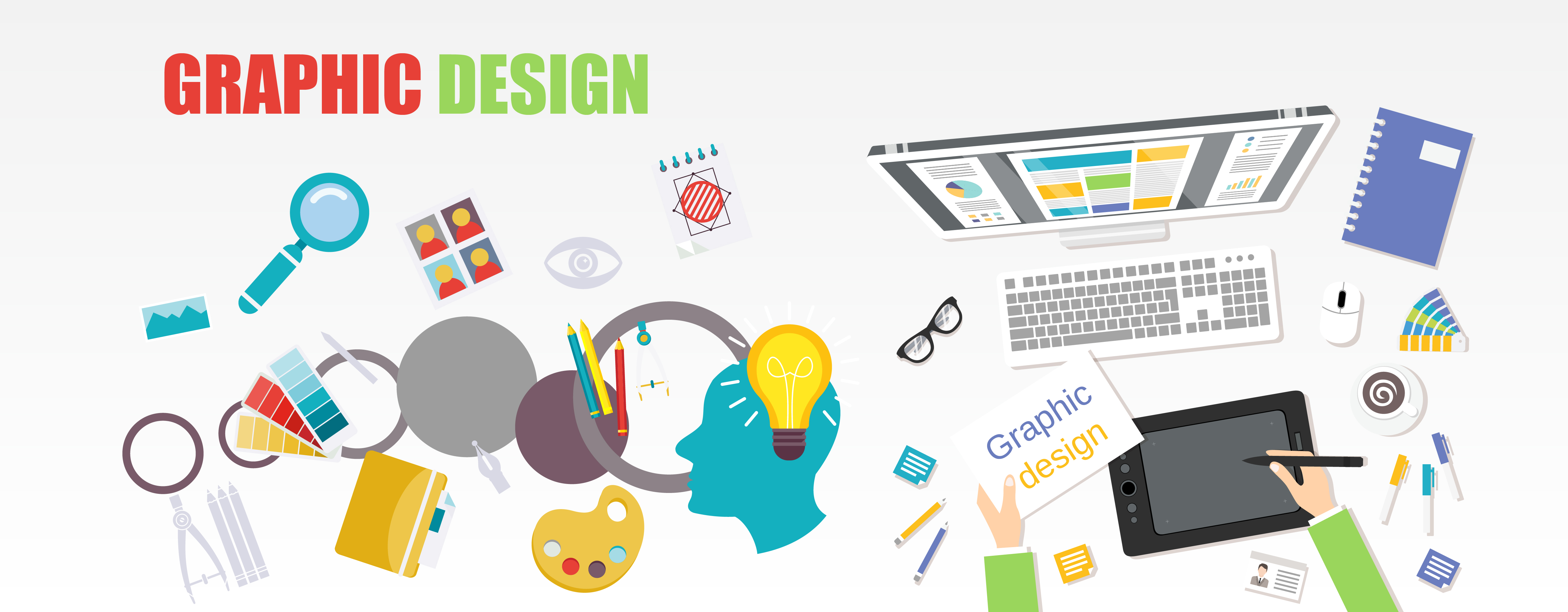 Adobe Graphic Designer Professional Certificate